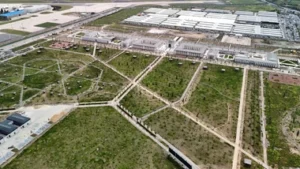 تحول تاريخي في قلب إسطنبول.. إليك الصور 9