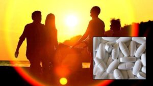 سر خفي يؤخر الشيخوخة 3 سنوات… اكتشاف علمي يقلب الموازين