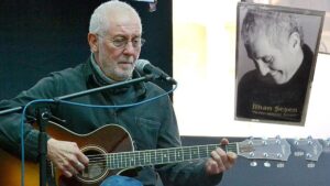 رحيل عميد الموسيقى التركية بعد صراع مرير مع السرطان.. وهذه أبرز أعماله الخالدة