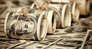 أسعار صرف العملات الأجنبية مقابل الليرة التركية ليوم 31- مايو