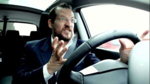 تركيا تتقدم في تصنيف صادم: بين أسوأ السائقين في العالم… وهذا هو ترتيبها!