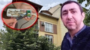 كاميرات داخل الحمّامات وغرف النوم في تركيا! تفاصيل جديدة في قضية التجسس المرعبة