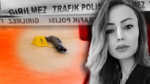 مقتل موظفة داخل مستشفى في كهرمان مرعش