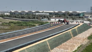 مطار هاتاي… توقف مؤقت وتحولات كبرى!