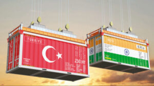 الهند تعلن الحرب الاقتصادية على تركيا.. والنتيجة صادمة!