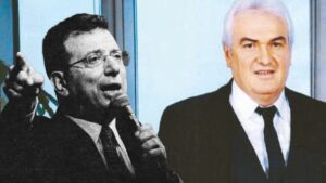 رجل أعمال مقرب من أكرم إمام أوغلو يتعاون مع الدولة.. ويضع إمام أوغلو في الزاوية!