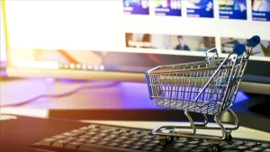 تركيا تعيد حق الإرجاع لهذه المنتحات في التسوق الإلكتروني