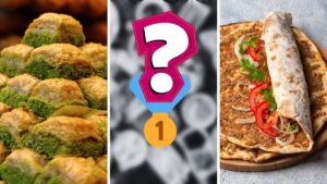 ليس الكباب ولا البقلاوة.. تعرف على الطبق التركي الذي نال إعجاب العالم!