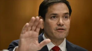 الخارجية الأمريكية تحذر من كارثة وشيكة في سوريا