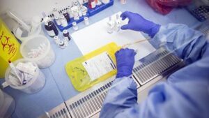 70 مليون ليرة في مهب الريح… فضيحة صادمة تهز جامعة تركية