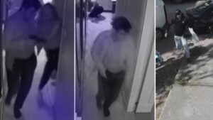 تعرف على نساء في إسطنبول عبر مواقع التواصل وحوّل حياتهن إلى كابوس