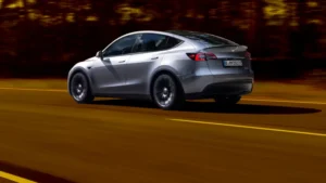 تسلا توضح سبب الخلل في تركيا وتكشف عن مواعيد جديدة ينتظرها الجميع