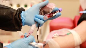 ثورة صحية في تركيا.. استثمار ضخم وتقنية نادرة عالميًا