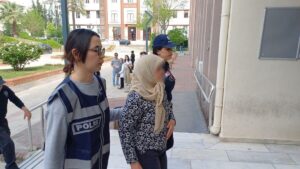 موجة غضب عارمة تجتاح الشارع التركي بسبب هذه الحادثة