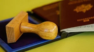 فحص حسابات التواصل شرط جديد لدخول الولايات المتحدة