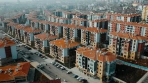 قفزة في إيجارات إسطنبول صيف 2025.. وتفاوت صادم بين الأحياء