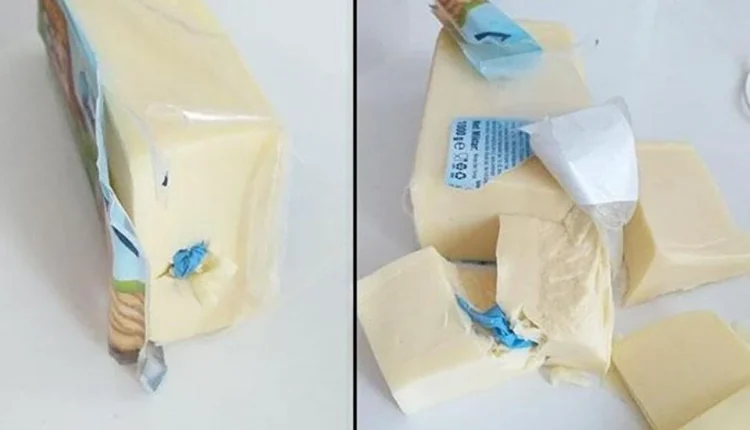 أبشع أنواع الغش الغذائي.. تفاصيل مقززة من مدينة سكاريا!