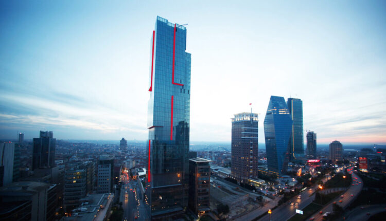 أكبر موجة تسريح في تاريخ عملاق الصناعة التركية.. ديون بمليارات الدولارات تهز الشركة