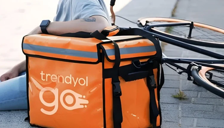 أوبر ترسخ وجودها في تركيا بصفقة تاريخية مع ترينديول