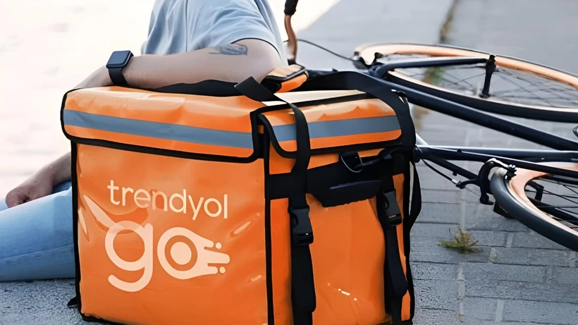 أوبر ترسخ وجودها في تركيا بصفقة تاريخية مع ترينديول