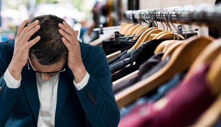 إفلاس واحدة من أعرق شركات النسيج في تركيا