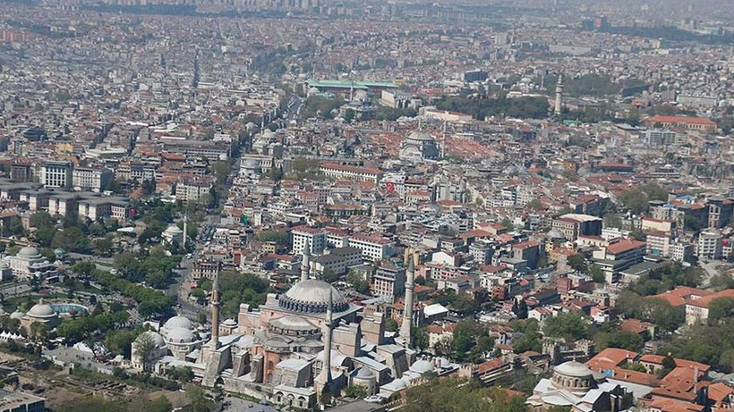 الإعلان عن نسبة زيادة الإيجار لشهر مايو في تركيا