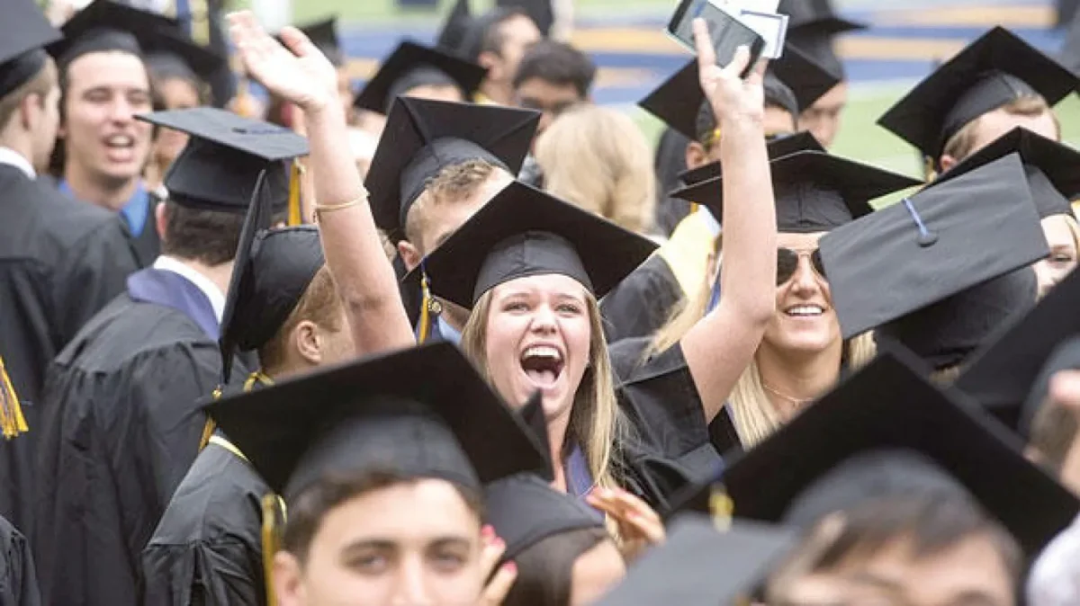 الجامعات التركية بلغة الأرقام.. إليك الأفضل في 2025 15