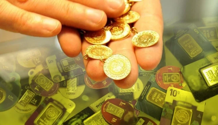 الذهب يرتفع مجددًا: ماذا وراء الزيادة الأخيرة في الأسعار؟