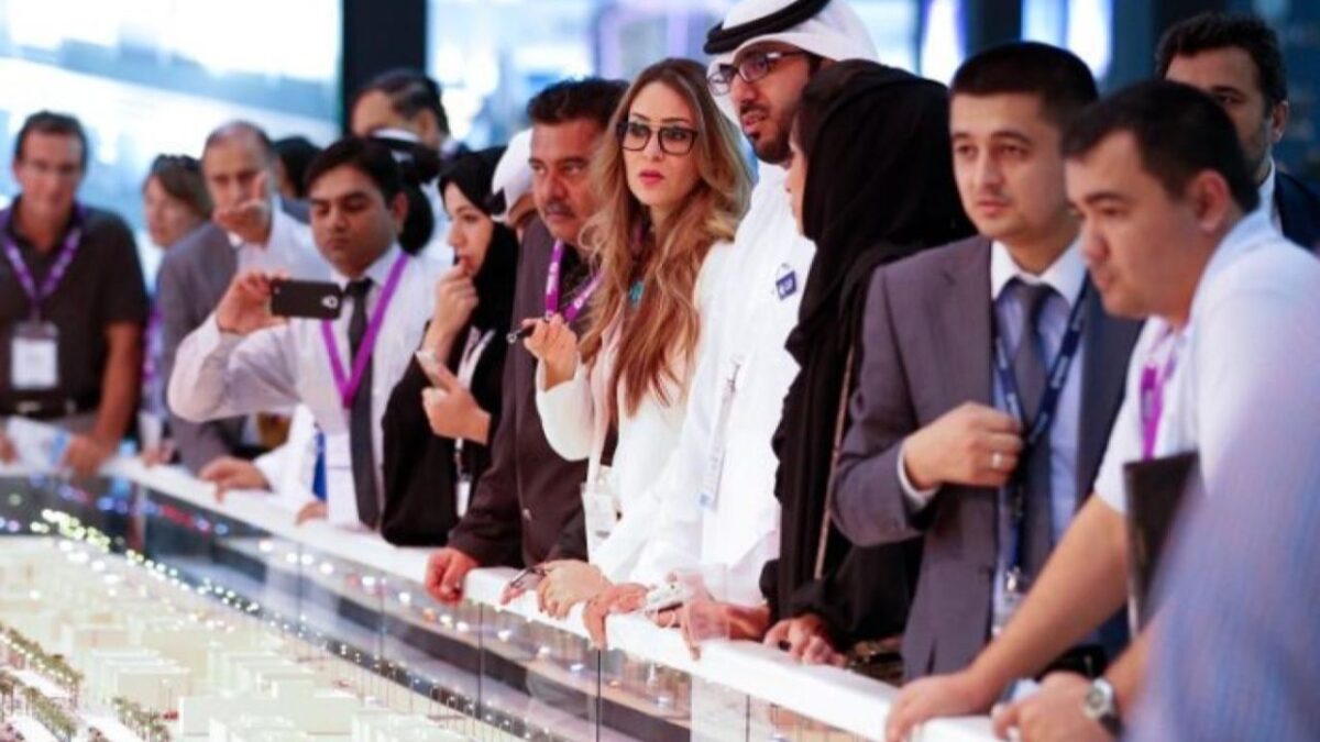 المرتبة الأولى ليست للعرب... من أكثر الجنسيات شراءً للعقارات في تركيا؟