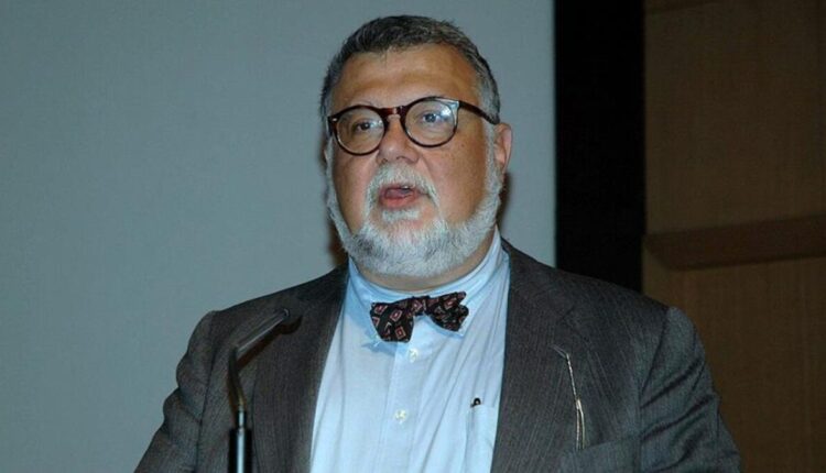 وصف الأتراك بـ'المتخلفين'.. النيابة العامة التركية تطالب بسجن خبير الزلازل جلال شنغور