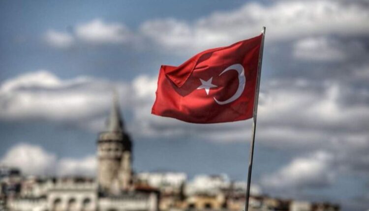 بعد غياب 9 سنوات... إسطنبول تعود بقوة إلى قائمة أفضل 20 مدينة في العالم