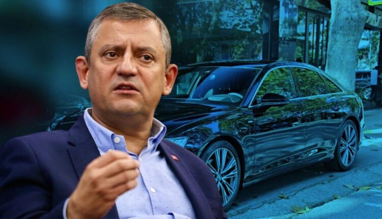 بيان من مديرية أمن إسطنبول حول حادث الاعتداء على أوزغور أوزيل