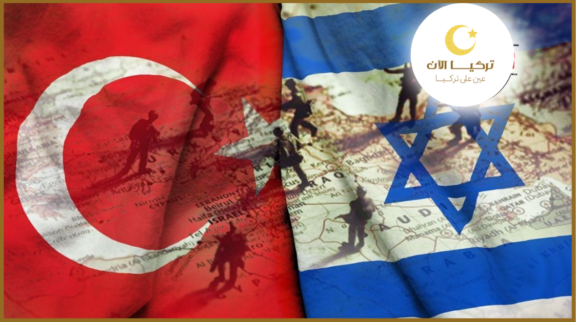 استعدادات للحرب ضد تركيا: العقل الصهيوني يحرك الهند