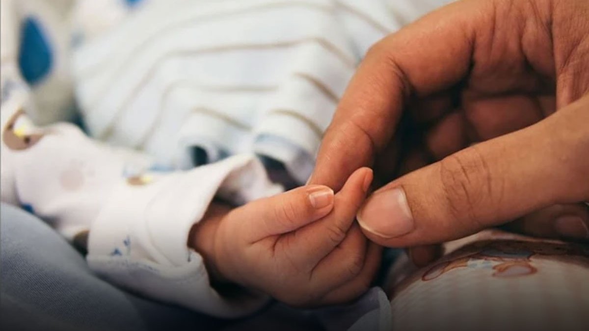 تسهيلات حكومية غير مسبوقة في تركيا لتشجيع الإنجاب