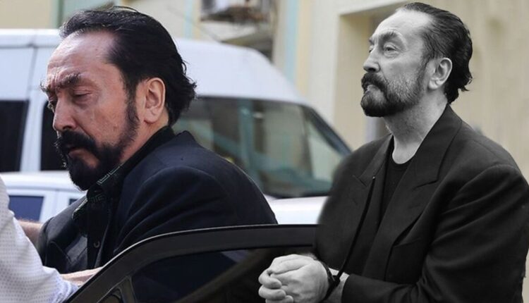 تصريحات غريبة لعدنان أوكتار خلال جلسة محاكمته