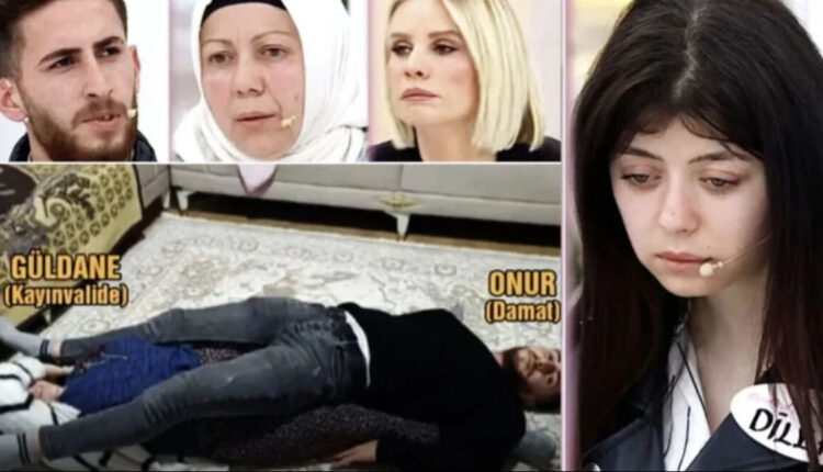 تطورات جديدة في "القضية المقززة" التي فجّرت غضبًا واسعًا في تركيا