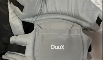 تنبيه هام من وزارة التجارة التركية للآباء والأمهات الذين يستخدمون هذه المنتجات! خطر صحي جسيم يهدد أطفالكم 2 تنبيه هام من وزارة التجارة التركية للآباء والأمهات الذين يستخدمون هذه المنتجات! خطر صحي جسيم يهدد أطفالكم 1