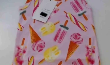 تنبيه هام من وزارة التجارة التركية للآباء والأمهات الذين يستخدمون هذه المنتجات! خطر صحي جسيم يهدد أطفالكم 4 تنبيه هام من وزارة التجارة التركية للآباء والأمهات الذين يستخدمون هذه المنتجات! خطر صحي جسيم يهدد أطفالكم 3