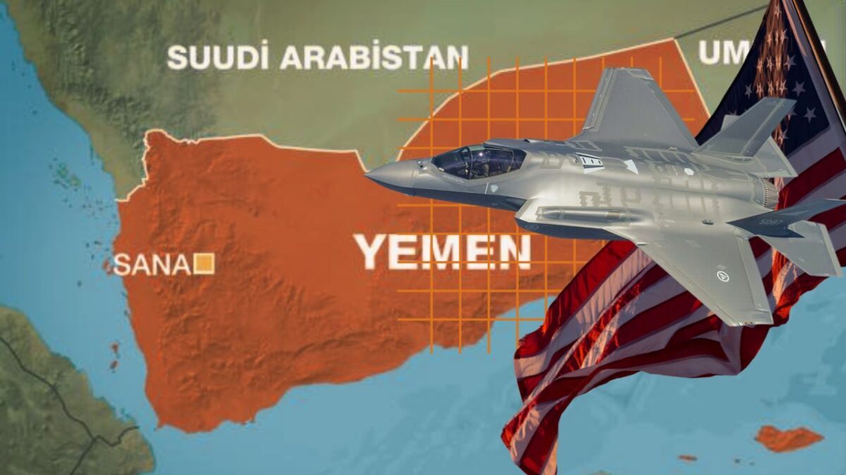 تهديد لمقاتلة F-35 الأمريكية التي تكلّف مليارات الدولارات! صواريخ اثارت ذعر واشنطن