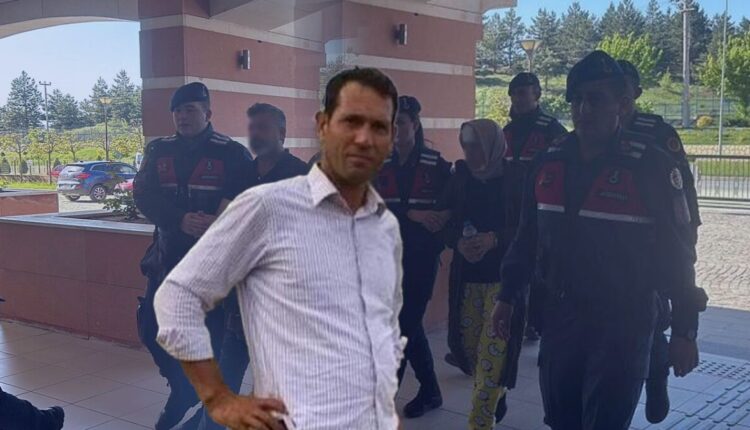 جريمة بشعة في كاستامونو تهز تركيا: قطع رأس وابتزاز جنسي وعلاقات مريبة