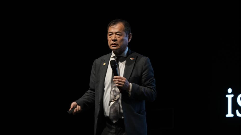 خبير ياباني: طاقة زلزالية كامنة تهدد إسطنبول... والمباني غير المرخصة تزيد الخطر!