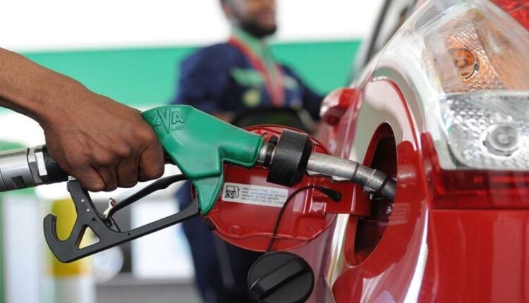 رغم تراجع النفط عالميًا.. أسعار البنزين والديزل تواصل الصعود في تركيا