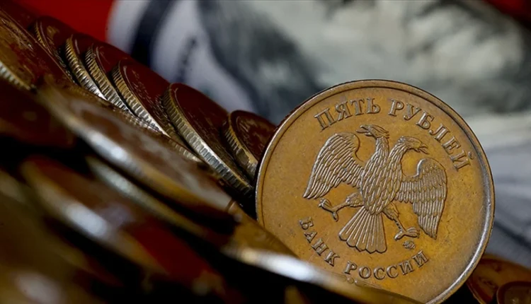 روسيا تخسر قبل أن تتكلم في محادثات إسطنبول