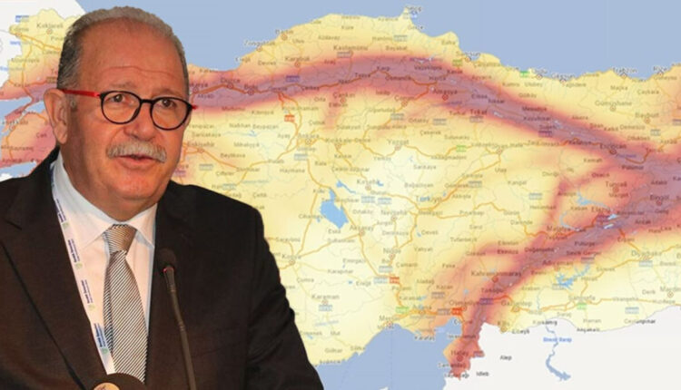 خبراء أتراك يعلّقون على زلزال قونية: الخطر ما زال قائمًا والتحذيرات مستمرة