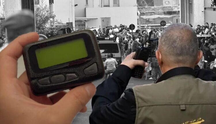 عملية استخباراتية تركية تُحبط كارثة قبل وصولها إلى لبنان