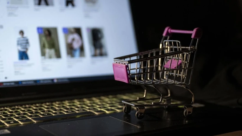 غرامات بالملايين.. الإعلانات المضللة في مرمى نيران التجارة التركية 17