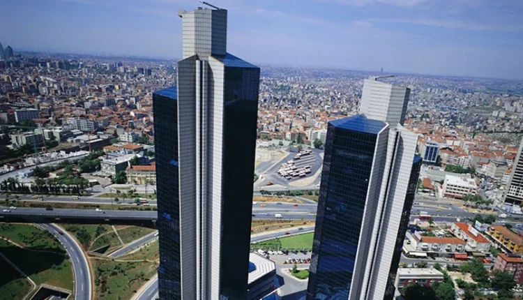 مبيعات بقيمة 336.8 مليار ليرة تركية