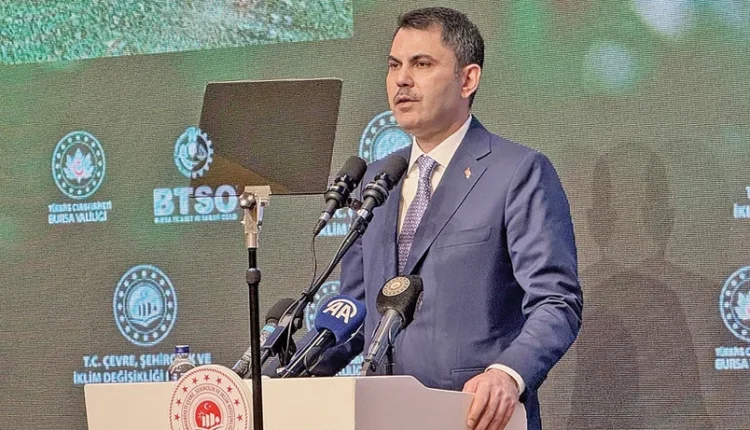 مراد كوروم يحذر: الزلزال القادم في مرمرة قد يكون مسألة بقاء"