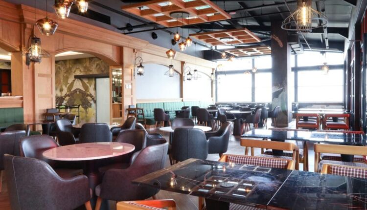 مقاهي و مطاعم تركيا: بداية مرحلة جديدة! أصبح الأمر إلزاميًا الآن