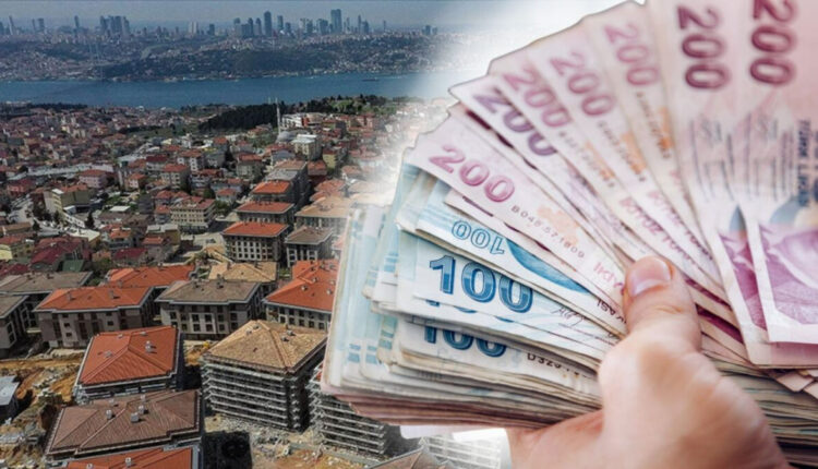 وداعًا للخوف من الزلازل في إسطنبول